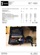 Basic sound kit for low budget and non broadcast audio recording.